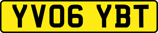 YV06YBT