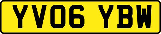 YV06YBW