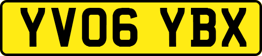 YV06YBX