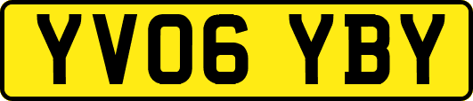 YV06YBY