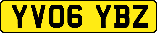 YV06YBZ