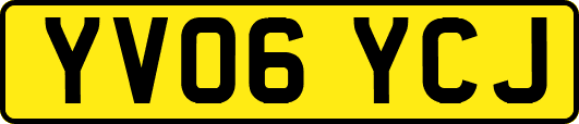 YV06YCJ