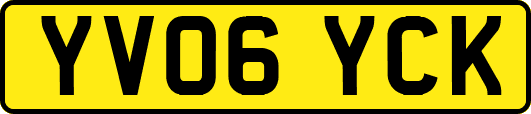 YV06YCK