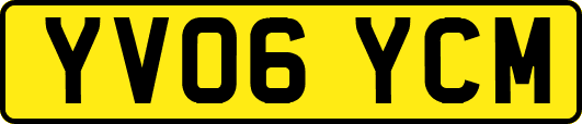 YV06YCM