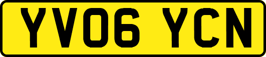 YV06YCN