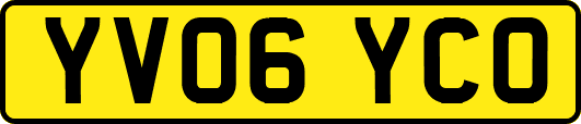 YV06YCO