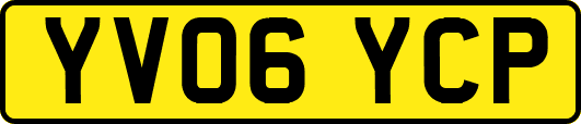 YV06YCP