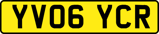YV06YCR