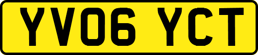 YV06YCT
