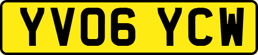 YV06YCW