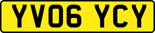 YV06YCY
