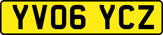 YV06YCZ