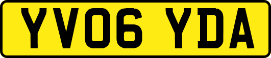 YV06YDA