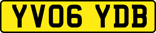 YV06YDB