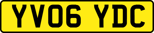 YV06YDC