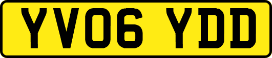 YV06YDD