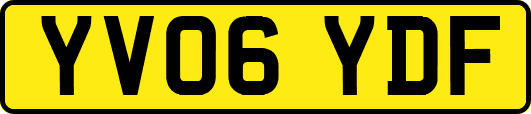 YV06YDF