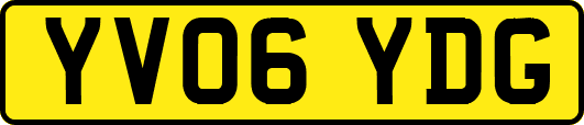 YV06YDG