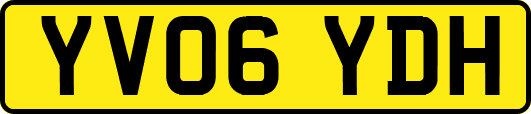 YV06YDH