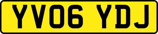 YV06YDJ