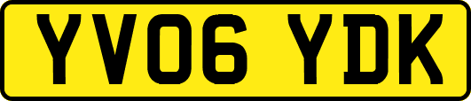 YV06YDK
