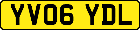 YV06YDL