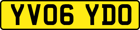 YV06YDO