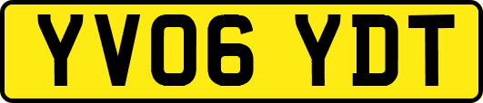 YV06YDT