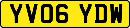 YV06YDW