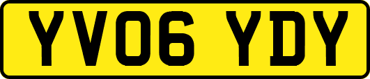 YV06YDY