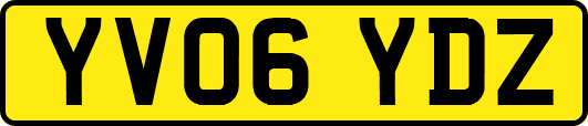 YV06YDZ