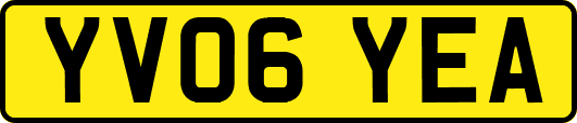 YV06YEA