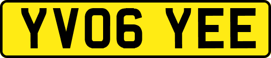 YV06YEE
