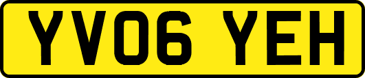 YV06YEH