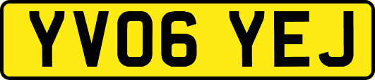 YV06YEJ