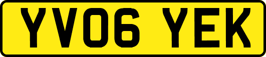 YV06YEK