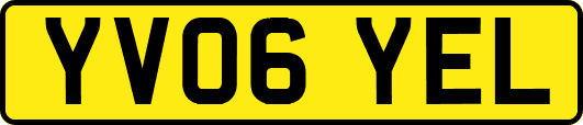 YV06YEL