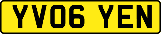 YV06YEN