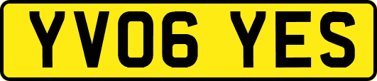 YV06YES