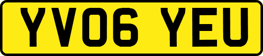 YV06YEU