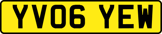 YV06YEW