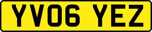 YV06YEZ