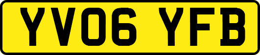 YV06YFB