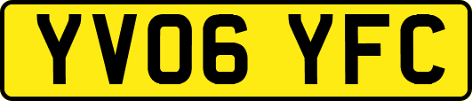 YV06YFC