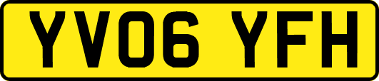YV06YFH