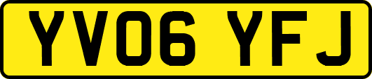 YV06YFJ