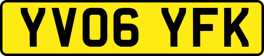 YV06YFK