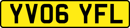 YV06YFL