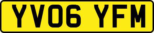 YV06YFM