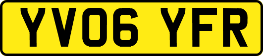 YV06YFR